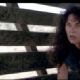 Samantha Doane - The Gauntlet