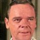 James McCallion