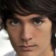 Alain-Fabien Delon