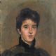 Elizabeth Yeats