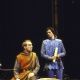 Camelot 1982 National Tour Starring Richard Harris