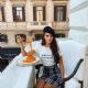 Gabrielle Caunesil Pozzoli (gabriellecaunesil) – Instagram