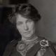 Sinéad de Valera