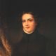 Anne Lister