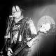 Jerry Only