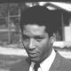 Rockne Tarkington