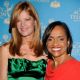 Michelle Stafford - 36 Annual Daytime Creative Arts Emmy Awards At The Westin Bonaventure Hotel On August 29, 2009 In Los Angeles, California