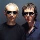 Underworld