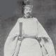 Prince Kuni Taka