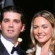 Vanessa Trump