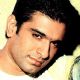 Eijaz Khan