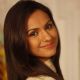 Priya Bathija