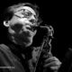 John Zorn