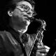 John Zorn