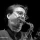 John Zorn