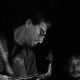 John Zorn