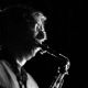 John Zorn