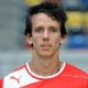 Robbie Kruse