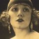 Sibyl Carmen