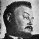Bojan Stupica