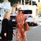 Molly Sims