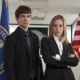 Christopher Gorham