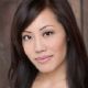 Nikki Tuazon