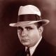 Robert E. Howard