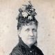 Isabel, Princess Imperial of Brazil