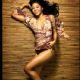 Amerie