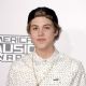 Matthew Espinosa