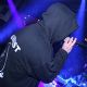 Angerfist