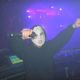 Angerfist