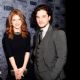 Kit Harington and Rose Leslie at the Game of Thrones Season 3 Premiere in Seattle (March 21, 2013)