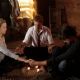 Constantine - Matt Ryan