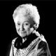 Rose Friedman