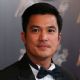 Diether Ocampo