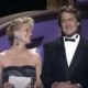 Michael Douglas