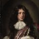 Philippe, Duke of Vendôme