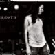 Underoath