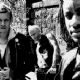 The Prodigy