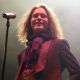 Ville Valo