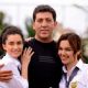 Günesi Beklerken (2013) - Promotional Pictures