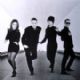 The B-52's