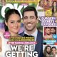 Shailene Woodley - OK! Magazine Cover [United States] (18 April 2022)