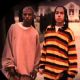 Kris Kross