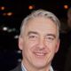 Christoph M. Ohrt