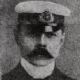 Herbert Pitman