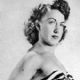 Mildred Burke