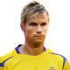 Nicklas Alexandersson